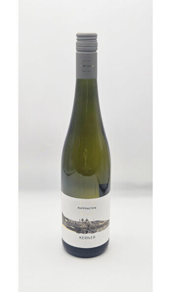 2024 KERNER QbA fruchtig 0,75 L