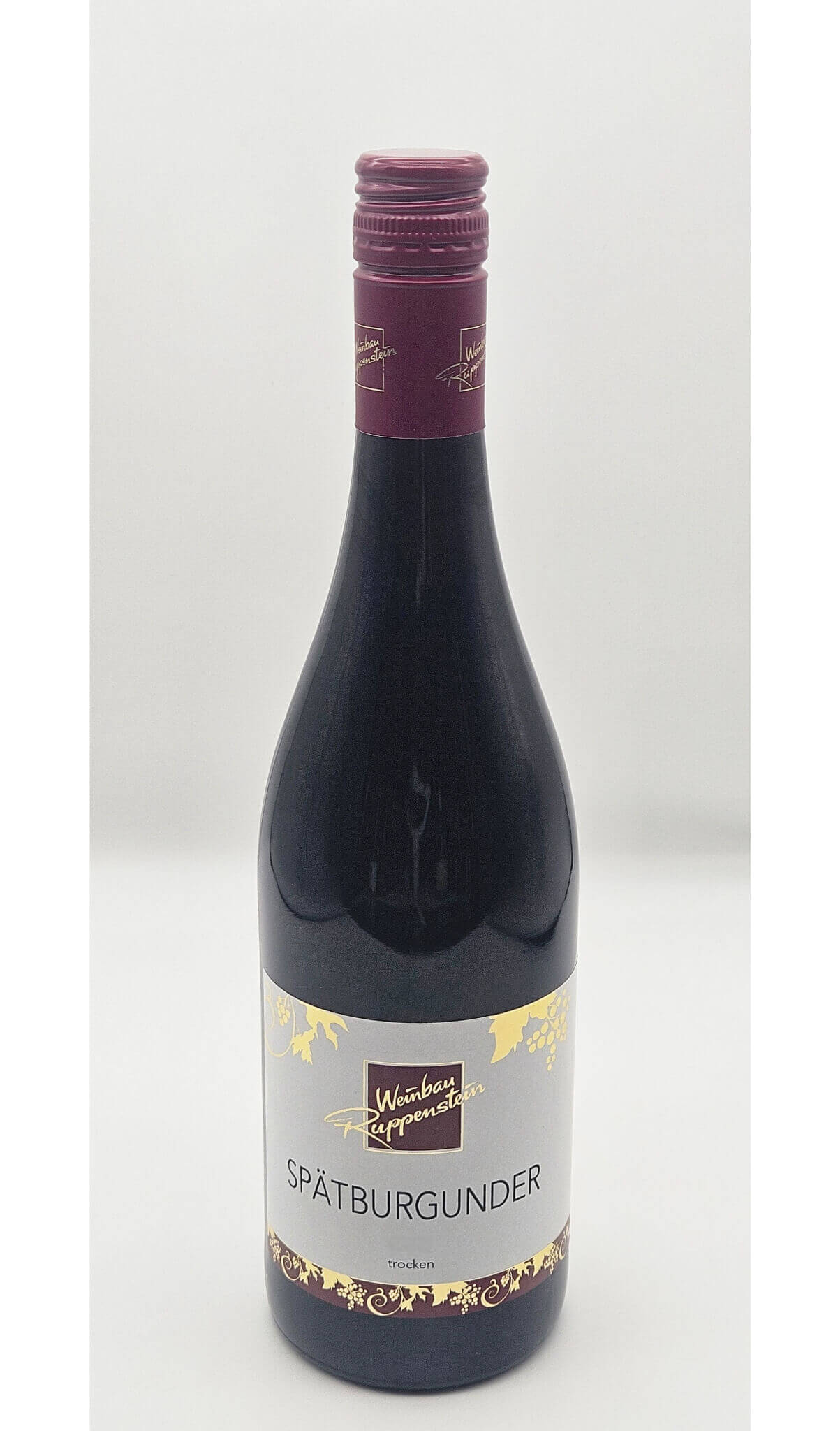 20251231_115616 (1) (1)