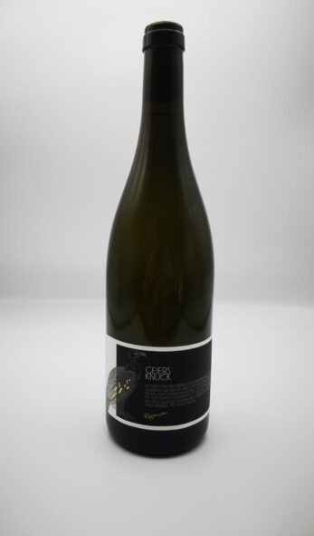 2021 SILVANER Geiersknuck Magnum 1,5 L