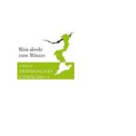 Franken, Fränkisches Gewächs