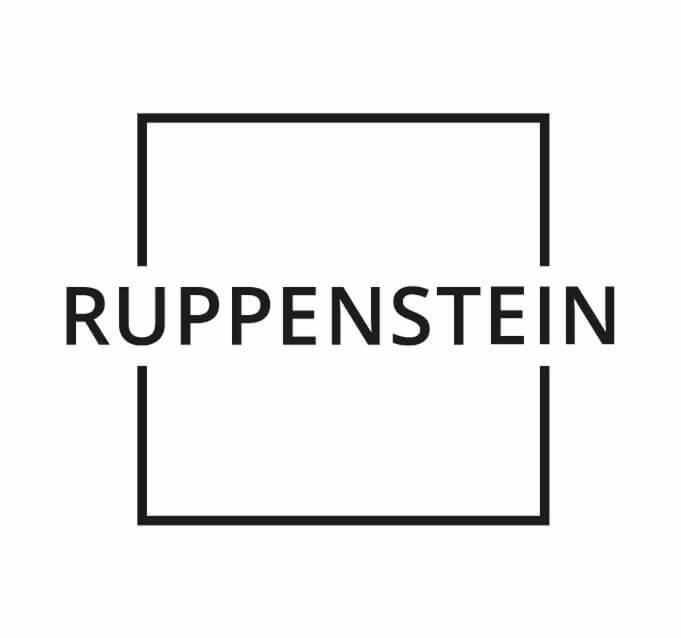 Weingut Ruppenstein