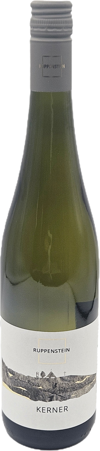 2024 KERNER QbA fruchtig 0,75 L