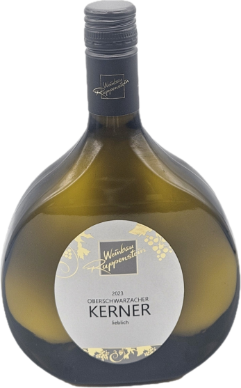 2023 KERNER lieblich 0,75 L