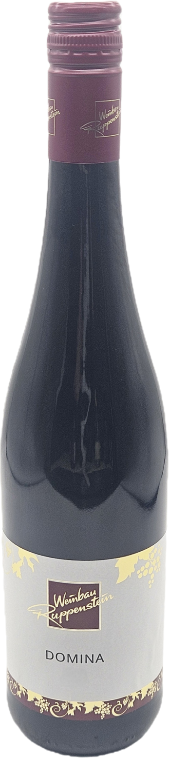 2023 DOMINA QbA trocken 0,75 L