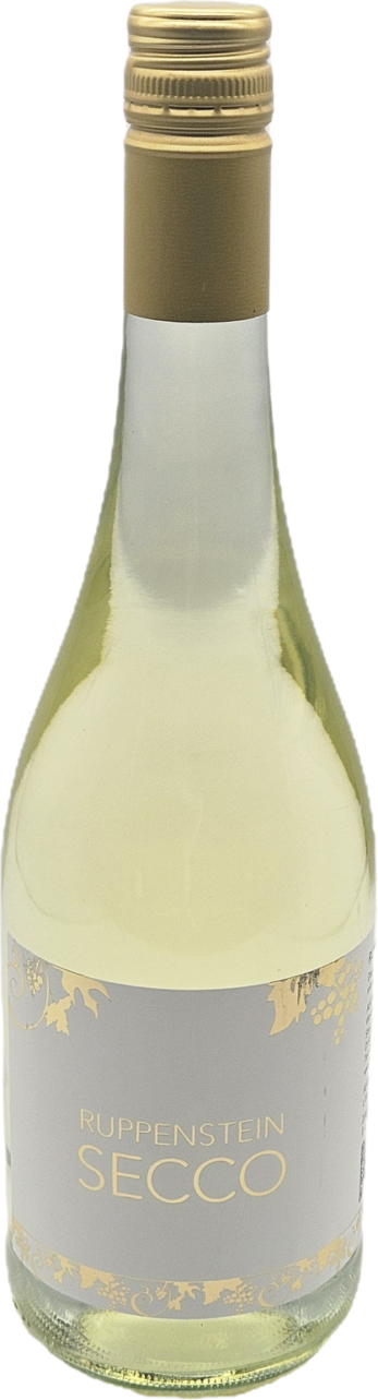 RUPPENSTEIN SECCO 0,75 L